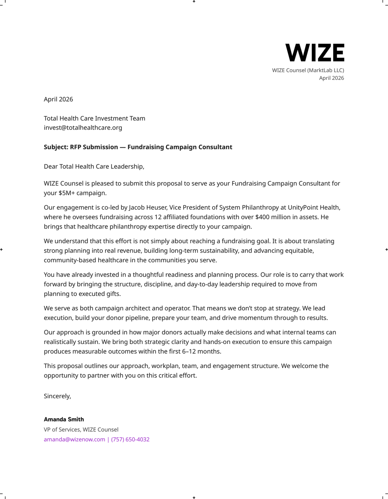 Page 2: 02-cover-letter