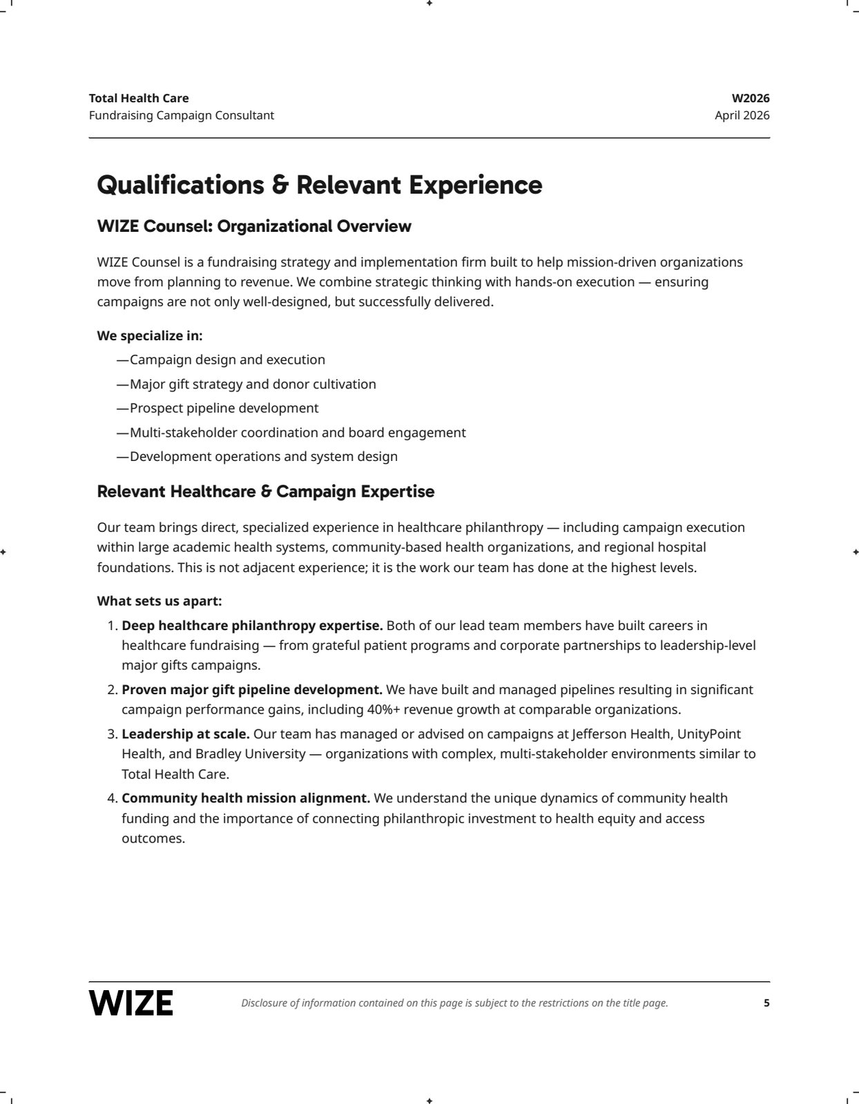 Page 8: 08-qualifications