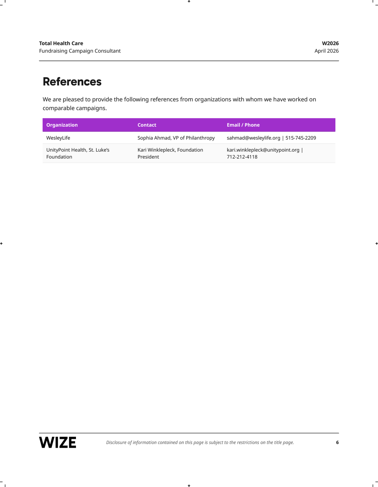 Page 9: 08b-references