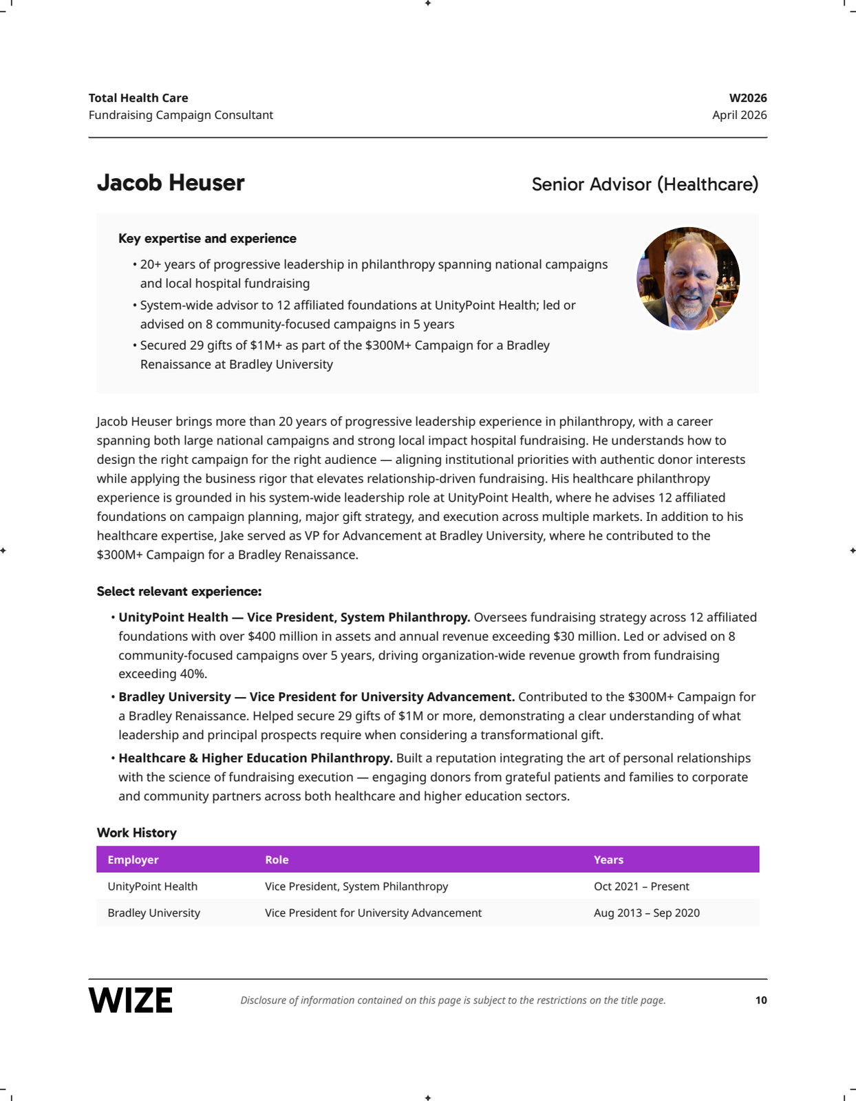 Page 13: 12-resume-jake